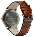Zeppelin LZ 129 Hindenburg Mens Watch 80425 Image 2