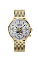 zeppelin-lz-129-hindenburg-moonphase-watch-7039m1