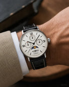 zeppelin-lz-129-hindenburg-moonphase-watch-80755