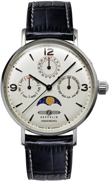 zeppelin-lz-129-hindenburg-moonphase-watch-80755