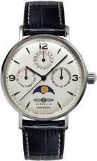 zeppelin-lz-129-hindenburg-moonphase-watch-80755