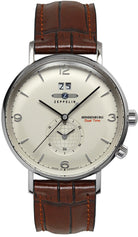 Zeppelin LZ 129 Hindenburg Watch 80445 Image 1
