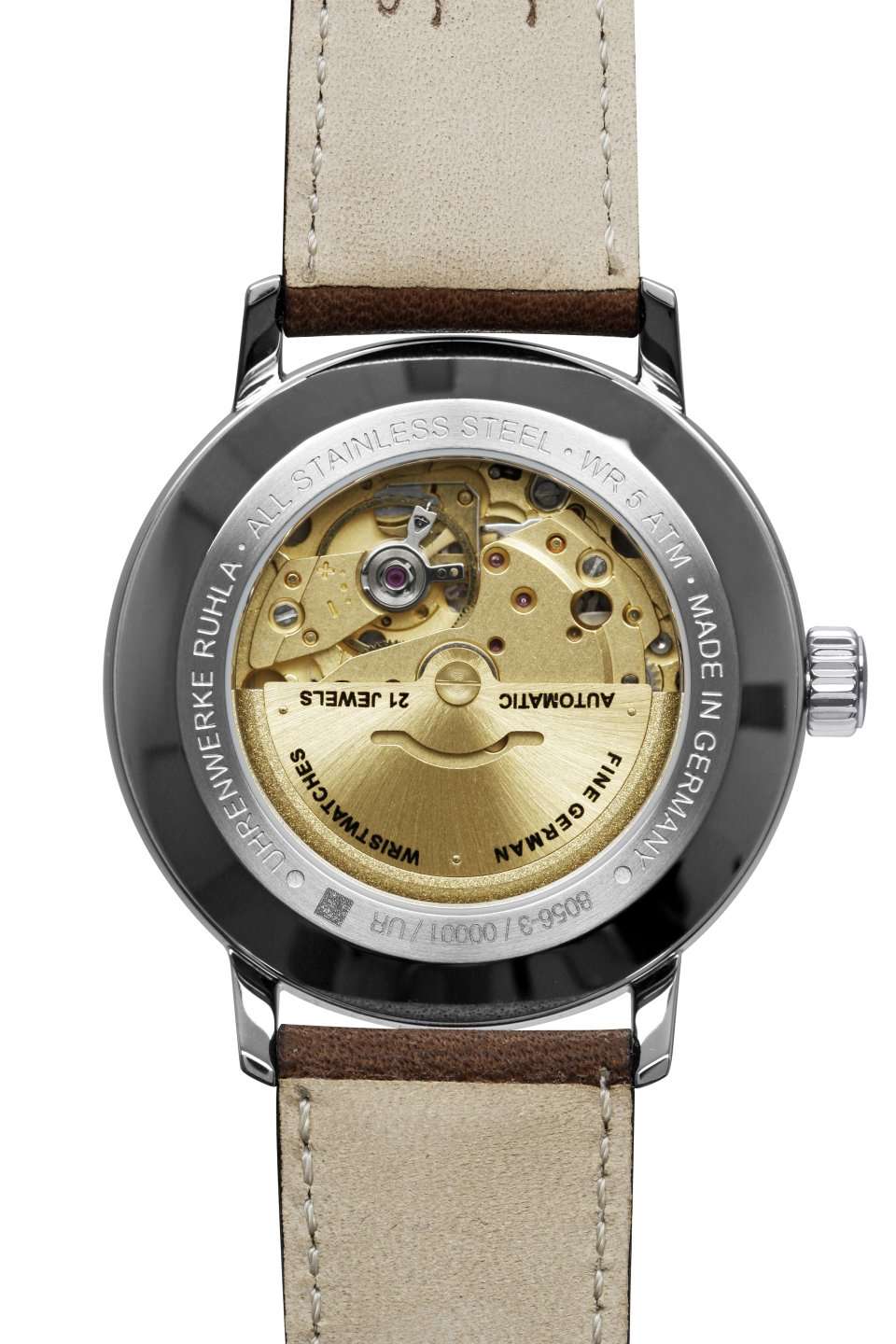 zeppelin-lz-129-hindenburg-watch-80563