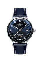 zeppelin-lz-129-hindenburg-watch-80563