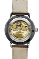 zeppelin-lz-129-hindenburg-watch-80564
