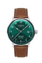 zeppelin-lz-129-hindenburg-watch-80564