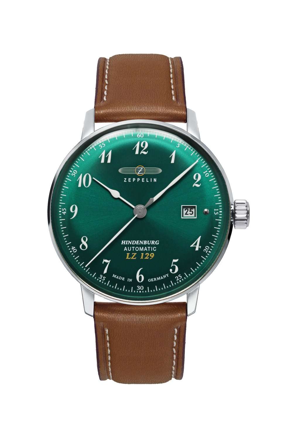 zeppelin-lz-129-hindenburg-watch-80564
