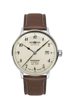zeppelin-lz-129-hindenburg-watch-80565