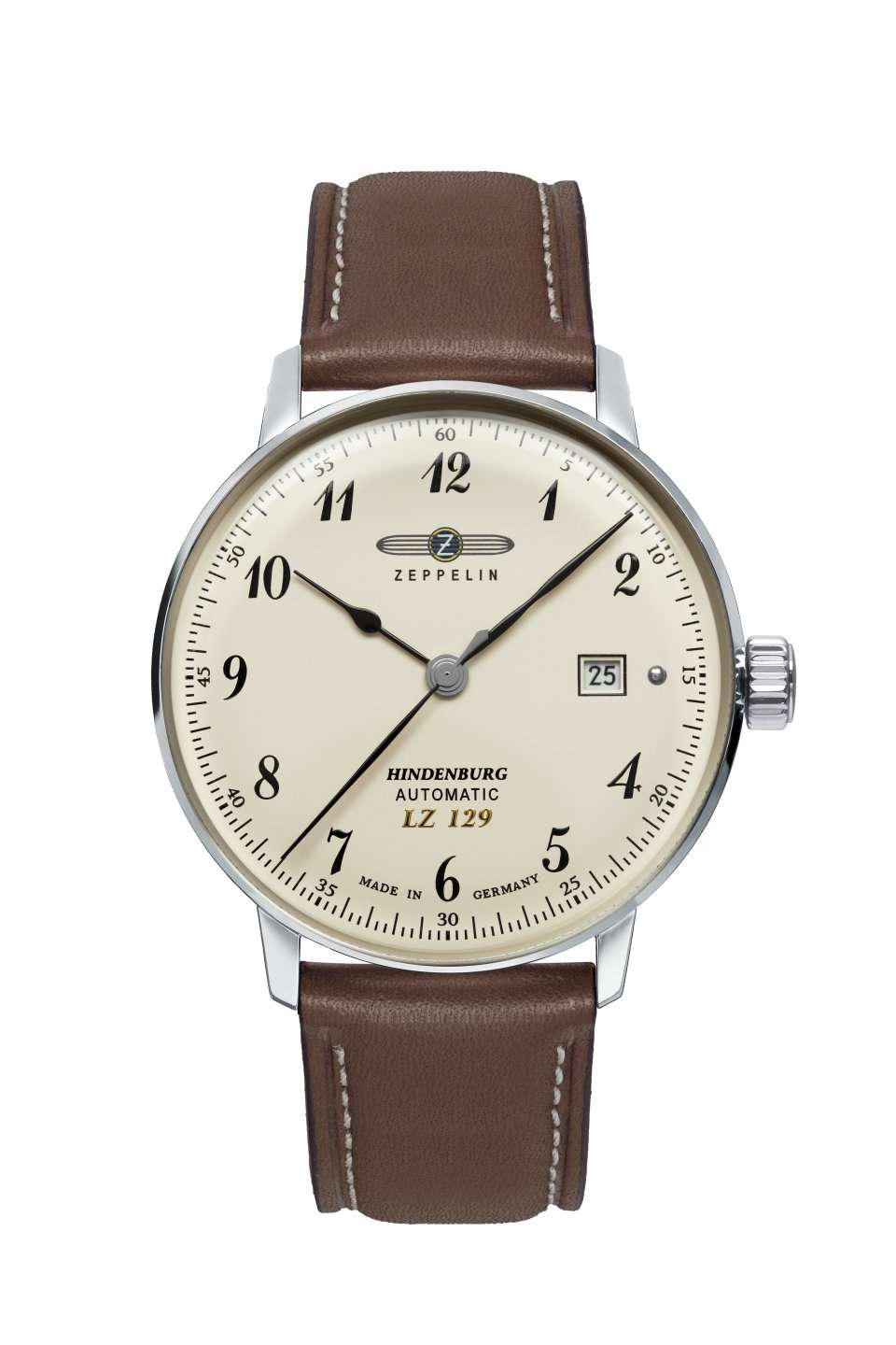 zeppelin-lz-129-hindenburg-watch-80565