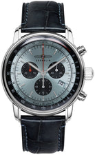 Zeppelin LZ 14 Marine Mens Watch 88862 Image 1