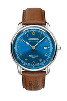 Zeppelin Méditerranée  Watch 96403 Image 1