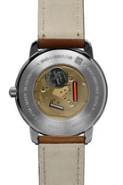 Zeppelin Méditerranée  Watch 96403 Image 2