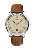 Zeppelin Méditerranée  Watch 96405 Image 1