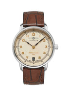 Zeppelin Méditerranée  Watch 96415 Image 1