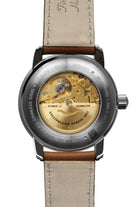 Zeppelin Méditerranée  Watch 96643 Image 2