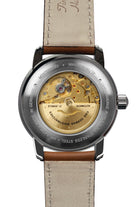 Zeppelin Mediterranee Watch 96645 Image 2