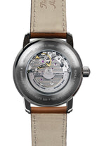 Zeppelin Mediterranee Watch 96665 Image 2