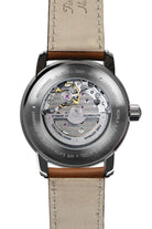 Zeppelin Méditerranée  Watch 96683 Image 2
