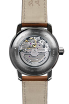 Zeppelin Mediterranee Watch 96685 Image 2