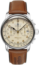 Zeppelin Mediterranee Watch 96705 Image 1
