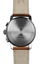 Zeppelin Mediterranee Watch 96705 Image 2