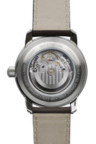 Zeppelin New Captains Line Men Watch 86225 Image 2