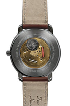 Zeppelin New Captains Line Men Watch 86422 Image 2