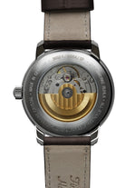 Zeppelin New Captains Line Men Watch 86525 Image 2