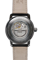 Zeppelin New Captains Line Men Watch 86622 Image 2