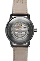 Zeppelin New Captains Line Men Watch 86625 Image 2