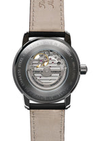 Zeppelin New Captains Line Men Watch 86642 Image 2