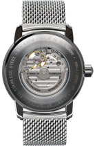 Zeppelin New Captains Line Men Watch D 8664M3 Image 2