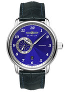 zeppelin-new-captains-line-watch-86043