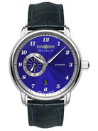 zeppelin-new-captains-line-watch-86043