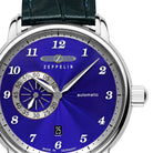 zeppelin-new-captains-line-watch-86043