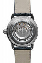 zeppelin-new-captains-line-watch-86043