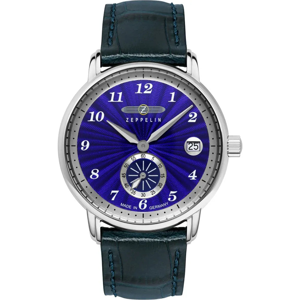 zeppelin-new-captains-line-watch-86333