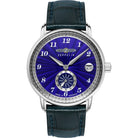 zeppelin-new-captains-line-watch-86333
