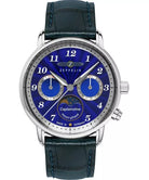 zeppelin-new-captains-line-watch-86393
