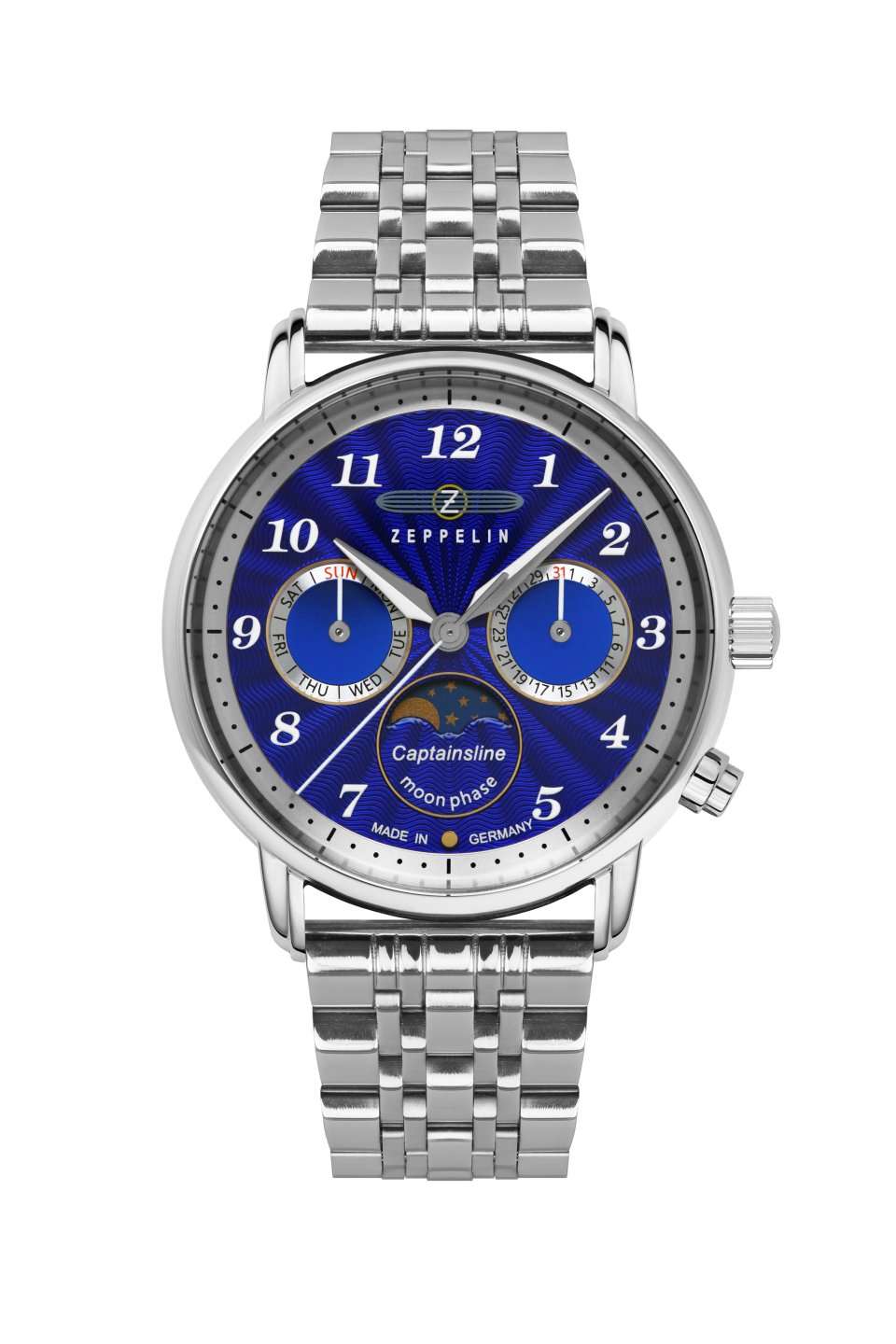 zeppelin-new-captains-line-watch-8639m3