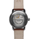 zeppelin-new-captains-line-watch-86581