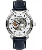  zeppelin-new-captains-line-watch-86583