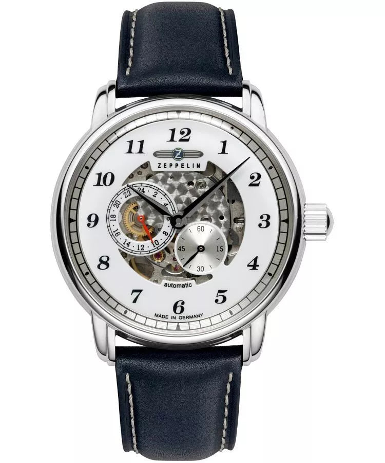  zeppelin-new-captains-line-watch-86583
