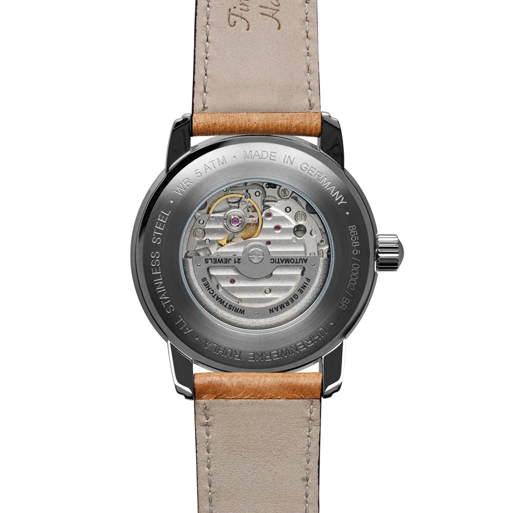zeppelin-new-captains-line-watch-86585
