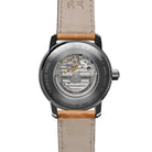 zeppelin-new-captains-line-watch-86585