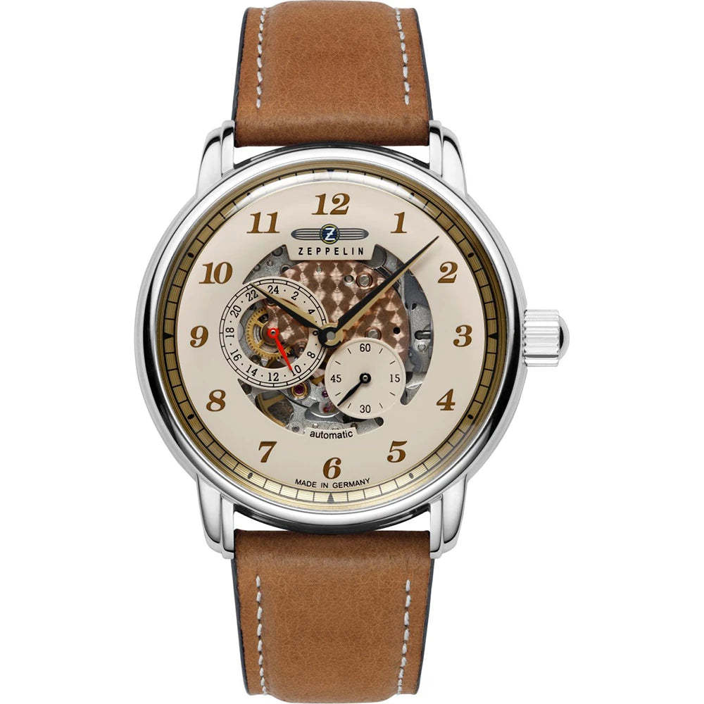 zeppelin-new-captains-line-watch-86585