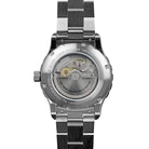 Zeppelin Night Cruise Limited Edition Watch 7266M5 Set Image 2
