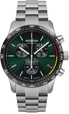 Zeppelin Night Cruise Men Watch 7288M4 Image 1