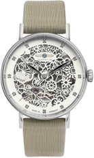 Zeppelin Princess of the Sky Ladies Watch 74614 Image 1