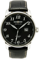 Zeppelin Watch Count Zeppelin 7652-2 Image 1